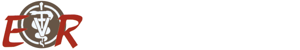 East Valley Emergency Pet Clinic